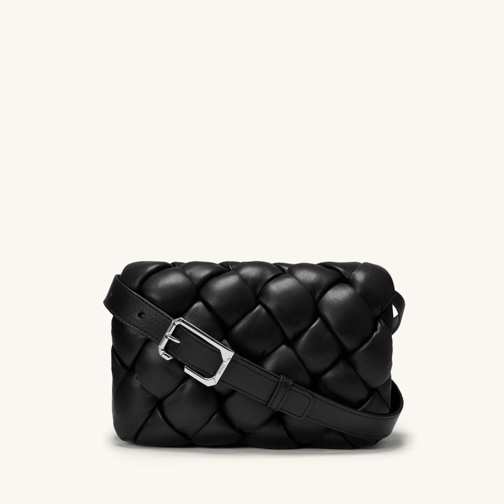 The JW PEI Maze Bags Women Crossbody bag